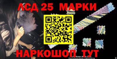 a pvp Малоярославец