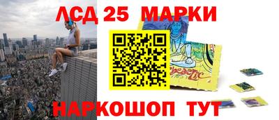 a pvp Малоярославец