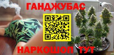 a pvp Малоярославец