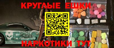 a pvp Малоярославец