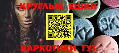 a pvp Малоярославец