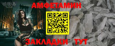 a pvp Малоярославец