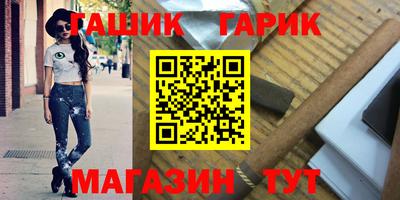 a pvp Малоярославец